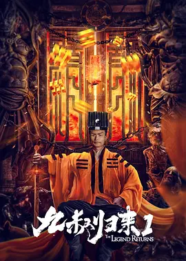 a一级日本特黄aaa大片